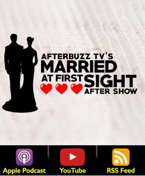 Married at First Sight