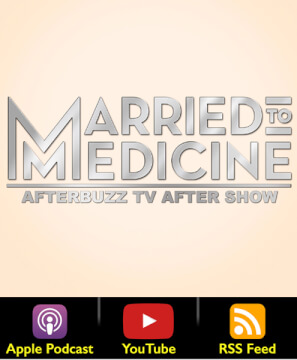 Married to Medicine