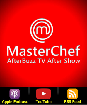 MasterChef