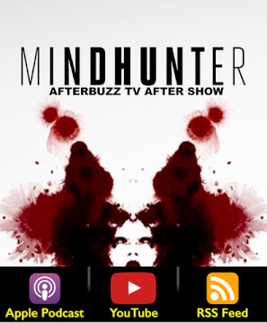 Mindhunter