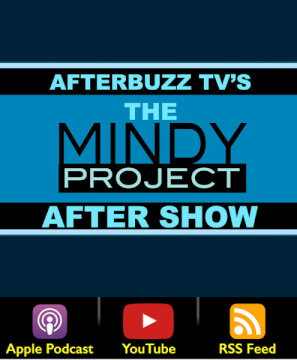 The Mindy Project