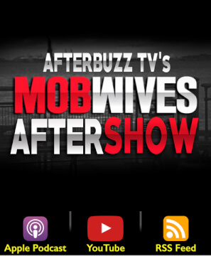 Mob Wives