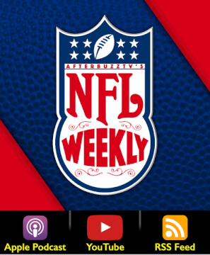 NFL Weekly