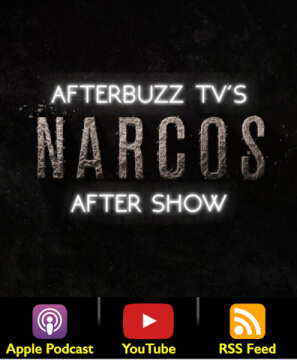 Narcos