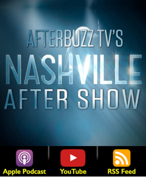 Nashville