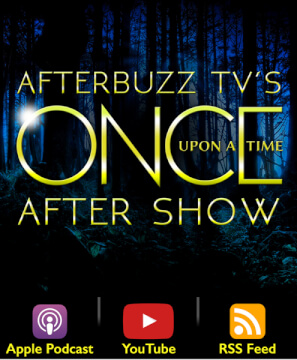 Once Upon a Time