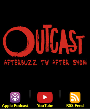 Outcast