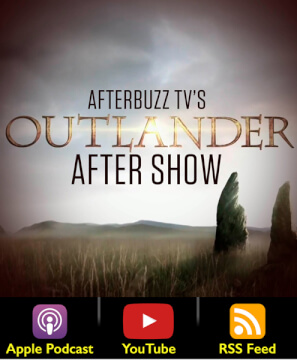Outlander