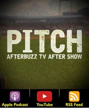 Pitch
