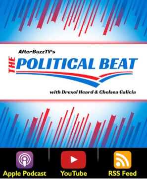 The Political Beat