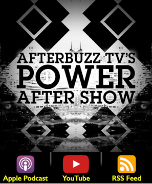Power