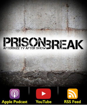 Prison Break