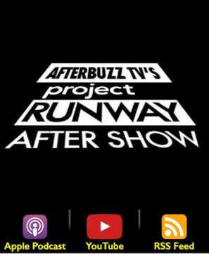 Project Runway