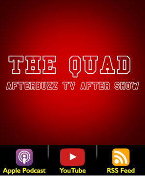 The Quad