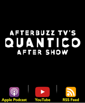 Quantico