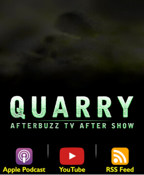 Quarry