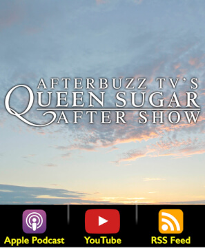 Queen Sugar