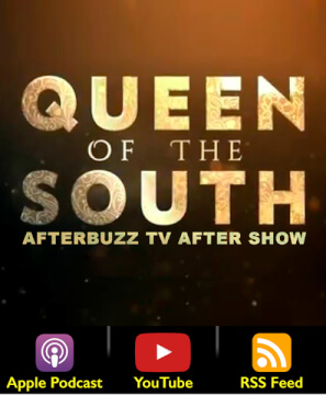 Queen of the South