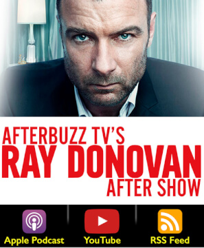 Ray Donovan