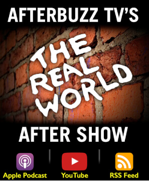Real World