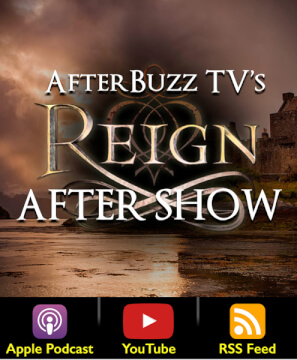 Reign
