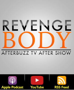 Revenge Body