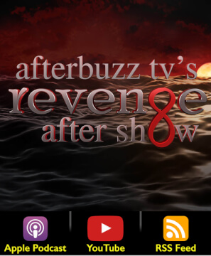 Revenge