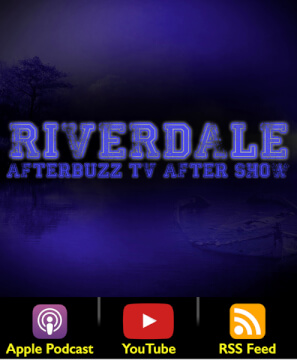 Riverdale