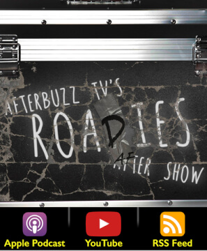 Roadies