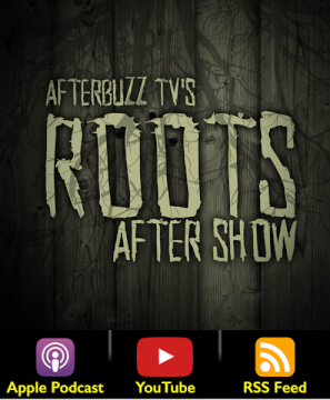 Roots