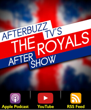The Royals