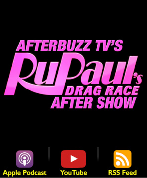 RuPaul’s Drag Race
