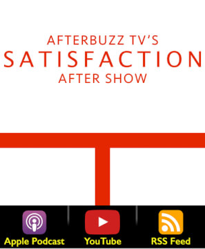 Satisfaction