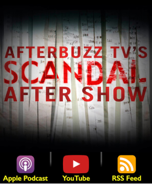 Scandal