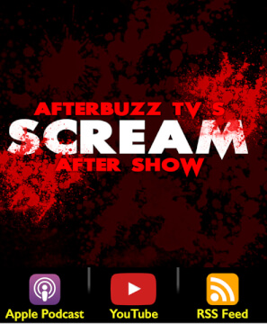 Scream