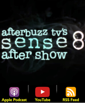 Sense8