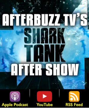 Shark Tank
