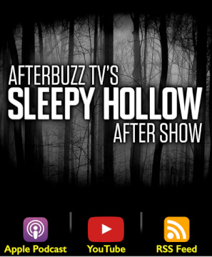 Sleepy Hollow
