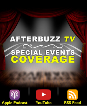Special Events Coverage