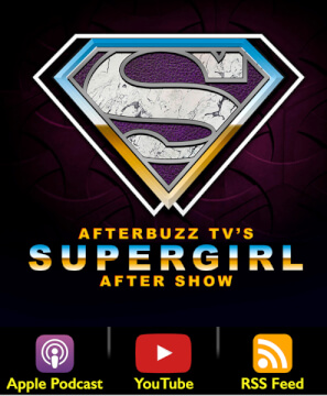 Supergirl