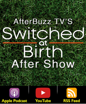 Switched at Birth