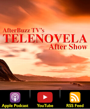 Telenovela