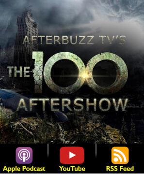 The 100