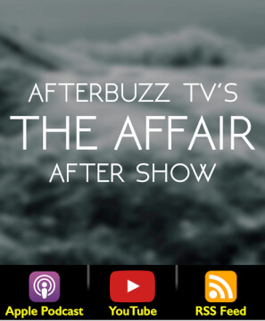 The Affair