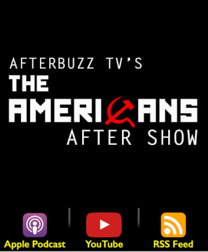 The Americans
