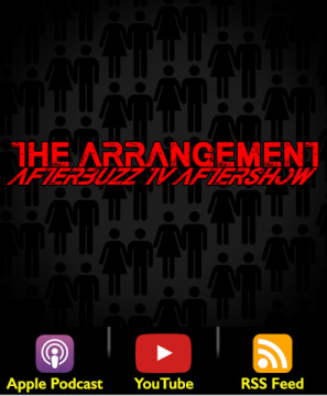 The Arrangement