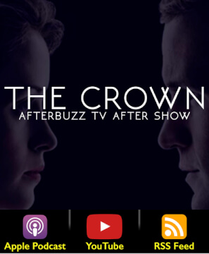 The Crown