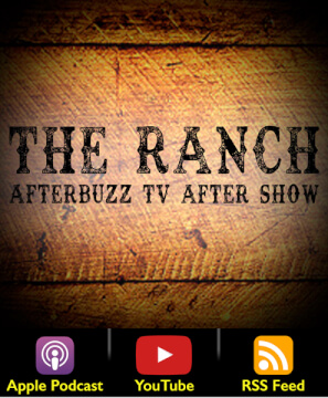 The Ranch