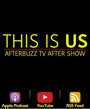 This Is Us