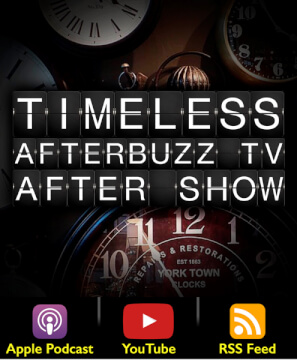 Timeless